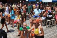 2022 05 07 Kort 30 Prop Stop (1113).jpg